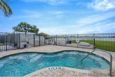 5220 Brittany Drive S #201, Saint Petersburg, FL 33715 - Photo 67
