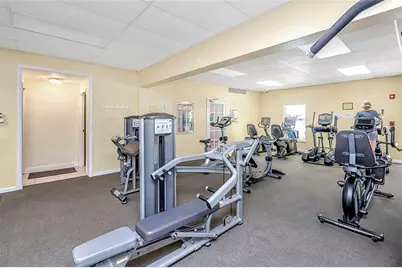 5220 Brittany Drive S #201, Saint Petersburg, FL 33715 - Photo 55