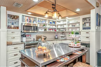 5220 Brittany Drive S #201, Saint Petersburg, FL 33715 - Photo 5