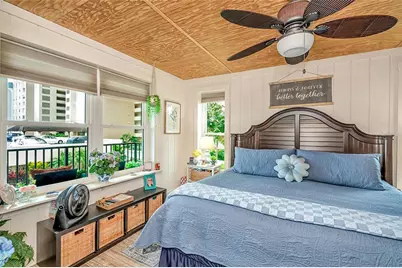 5220 Brittany Drive S #201, Saint Petersburg, FL 33715 - Photo 25