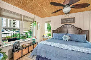 5220 Brittany Dr S, Saint Petersburg, FL 33715 - Photo 25