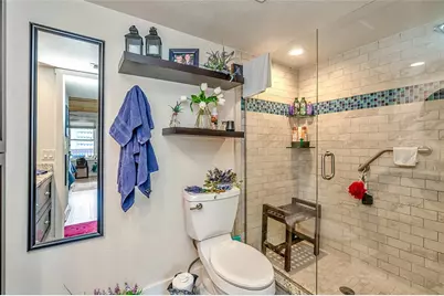 5220 Brittany Drive S #201, Saint Petersburg, FL 33715 - Photo 11
