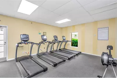 5220 Brittany Drive S #201, Saint Petersburg, FL 33715 - Photo 53