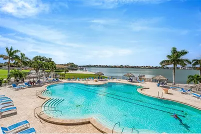 5220 Brittany Drive S #201, Saint Petersburg, FL 33715 - Photo 59
