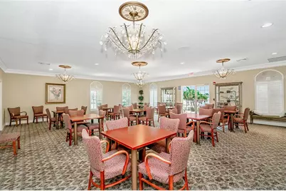 5220 Brittany Drive S #201, Saint Petersburg, FL 33715 - Photo 57