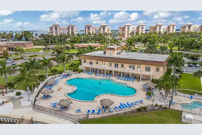 5220 Brittany Drive S #201, Saint Petersburg, FL 33715 - Photo 43