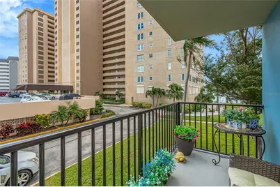 5220 Brittany Drive S #201, Saint Petersburg, FL 33715 - Photo 3