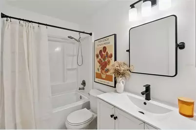 2912 Prince Oak Court, Saint Cloud, FL 34769 - Photo 5