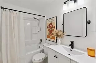 2912 Prince Oak Ct, Saint Cloud, FL 34769 - Photo 5