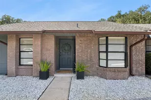 2912 Prince Oak Ct, Saint Cloud, FL 34769 - Photo 1