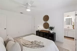 2912 Prince Oak Ct, Saint Cloud, FL 34769 - Photo 17