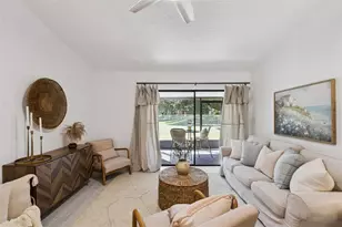2912 Prince Oak Ct, Saint Cloud, FL 34769 - Photo 13