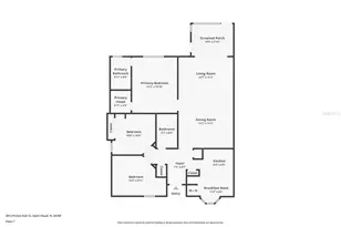2912 Prince Oak Ct, Saint Cloud, FL 34769 - Photo 25