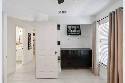 2912 Prince Oak Court, Saint Cloud, FL 34769 - Photo 3