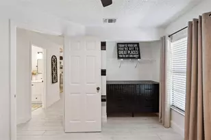 2912 Prince Oak Ct, Saint Cloud, FL 34769 - Photo 3