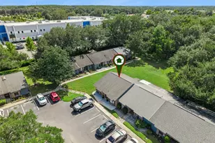 2912 Prince Oak Ct, Saint Cloud, FL 34769 - Photo 23