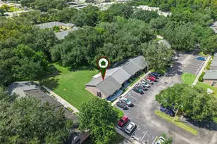 2912 Prince Oak Ct, Saint Cloud, FL 34769 - Photo 21
