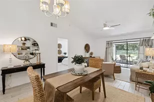 2912 Prince Oak Ct, Saint Cloud, FL 34769 - Photo 15