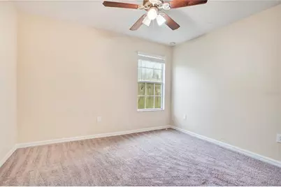 1976 Ruckman Place, Apopka, FL 32703 - Photo 23