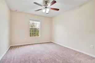 1976 Ruckman Pl, Apopka, FL 32703 - Photo 25
