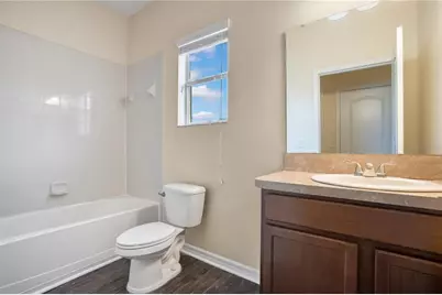 1976 Ruckman Place, Apopka, FL 32703 - Photo 17