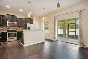 1976 Ruckman Pl, Apopka, FL 32703 - Photo 9