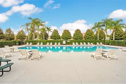 1976 Ruckman Place, Apopka, FL 32703 - Photo 31