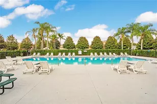 1976 Ruckman Pl, Apopka, FL 32703 - Photo 31