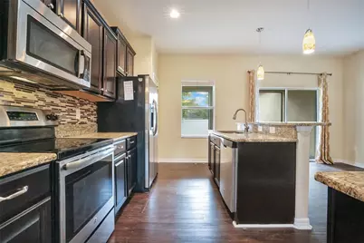 1976 Ruckman Place, Apopka, FL 32703 - Photo 13