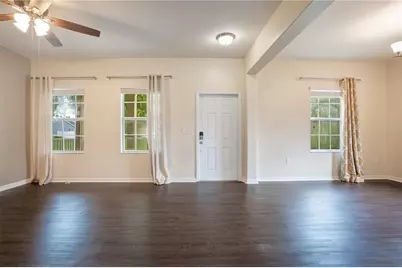 1976 Ruckman Place, Apopka, FL 32703 - Photo 5