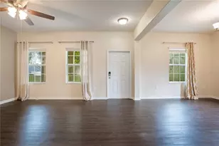 1976 Ruckman Pl, Apopka, FL 32703 - Photo 5