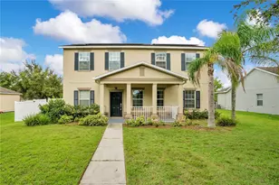 1976 Ruckman Pl, Apopka, FL 32703 - Photo 1
