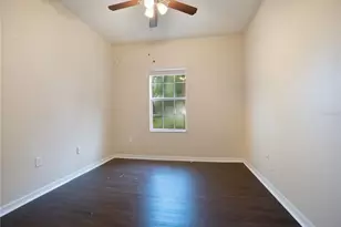 1976 Ruckman Pl, Apopka, FL 32703 - Photo 15