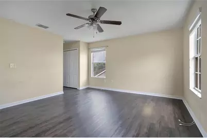1976 Ruckman Place, Apopka, FL 32703 - Photo 19