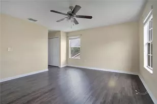 1976 Ruckman Pl, Apopka, FL 32703 - Photo 19