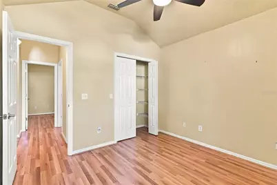 1109 Piedmont Oaks Drive, Apopka, FL 32703 - Photo 23
