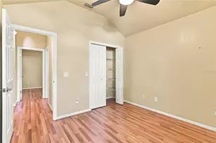 1109 Piedmont Oaks Dr, Apopka, FL 32703 - Photo 23