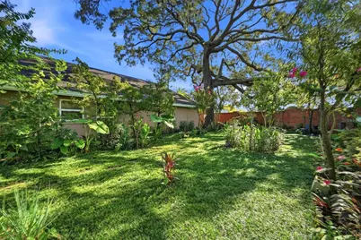 1109 Piedmont Oaks Drive, Apopka, FL 32703 - Photo 31