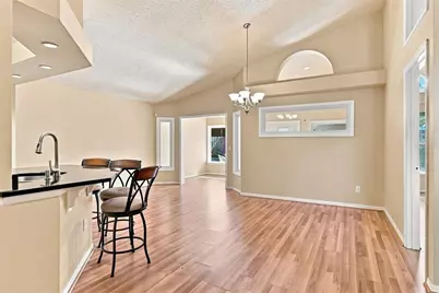 1109 Piedmont Oaks Drive, Apopka, FL 32703 - Photo 3