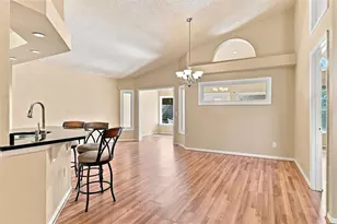 1109 Piedmont Oaks Dr, Apopka, FL 32703 - Photo 3