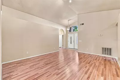 1109 Piedmont Oaks Drive, Apopka, FL 32703 - Photo 9