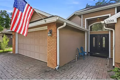 1109 Piedmont Oaks Drive, Apopka, FL 32703 - Photo 7