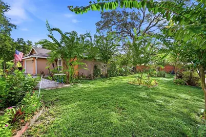 1109 Piedmont Oaks Drive, Apopka, FL 32703 - Photo 5