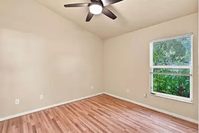 1109 Piedmont Oaks Drive, Apopka, FL 32703 - Photo 25