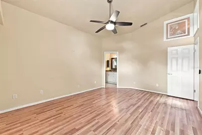 1109 Piedmont Oaks Drive, Apopka, FL 32703 - Photo 19