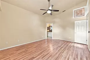 1109 Piedmont Oaks Dr, Apopka, FL 32703 - Photo 19