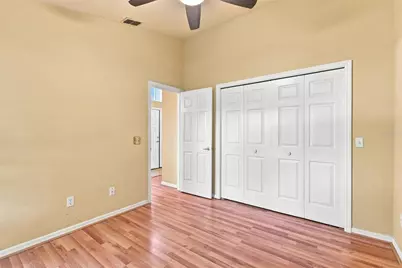1109 Piedmont Oaks Drive, Apopka, FL 32703 - Photo 27