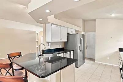 1109 Piedmont Oaks Drive, Apopka, FL 32703 - Photo 13