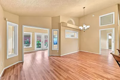 1109 Piedmont Oaks Drive, Apopka, FL 32703 - Photo 15