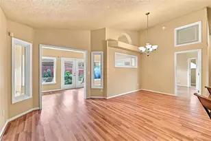 1109 Piedmont Oaks Dr, Apopka, FL 32703 - Photo 15